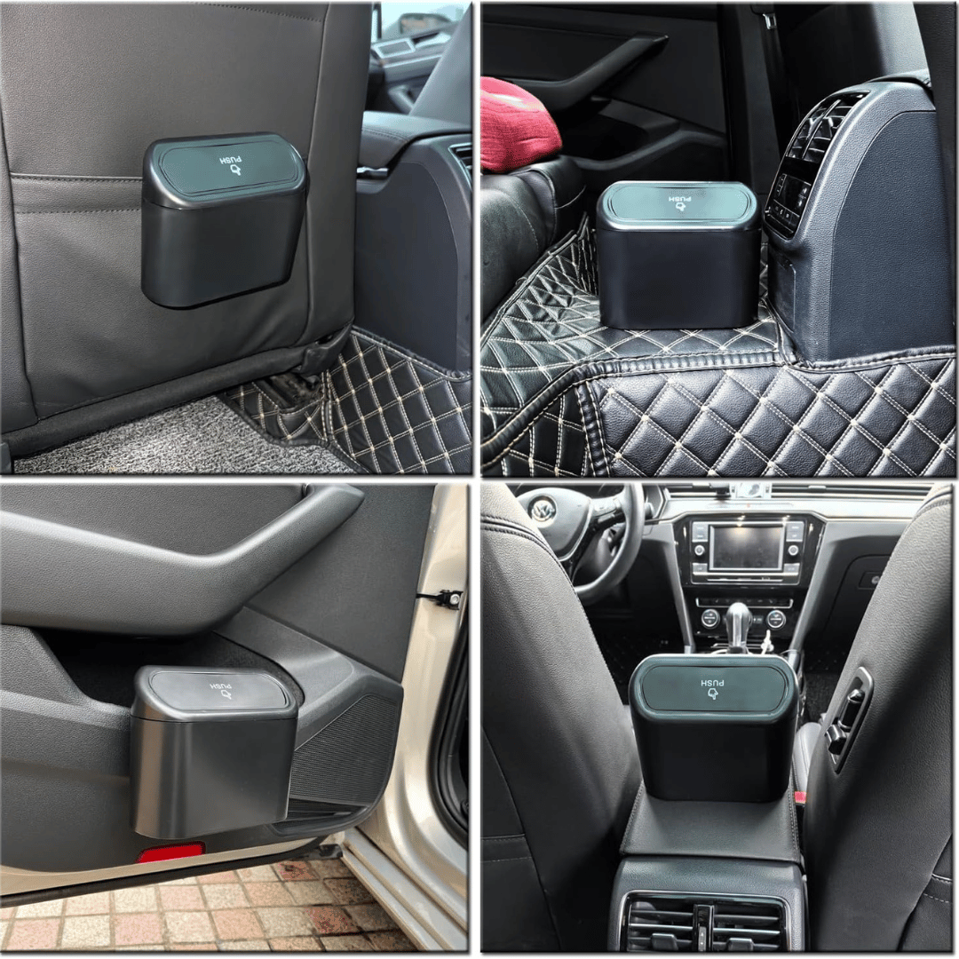 267406aa-ea5b-4830-8102-fdb1caaedccb.Car Trash Can